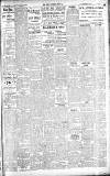 Gloucestershire Echo Thursday 11 July 1907 Page 3