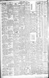 Gloucestershire Echo Thursday 11 July 1907 Page 4