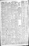 Gloucestershire Echo Monday 29 July 1907 Page 4