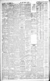 Gloucestershire Echo Thursday 01 August 1907 Page 3