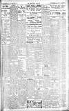 Gloucestershire Echo Friday 02 August 1907 Page 3