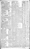 Gloucestershire Echo Friday 02 August 1907 Page 4