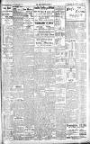 Gloucestershire Echo Monday 05 August 1907 Page 3