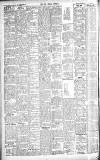 Gloucestershire Echo Monday 05 August 1907 Page 4