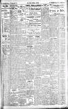 Gloucestershire Echo Tuesday 06 August 1907 Page 3