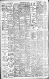 Gloucestershire Echo Thursday 08 August 1907 Page 2