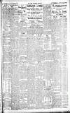 Gloucestershire Echo Thursday 08 August 1907 Page 3