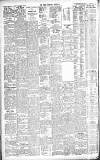 Gloucestershire Echo Thursday 08 August 1907 Page 4