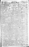 Gloucestershire Echo Friday 09 August 1907 Page 3