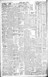 Gloucestershire Echo Saturday 10 August 1907 Page 4