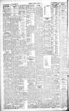 Gloucestershire Echo Tuesday 13 August 1907 Page 4