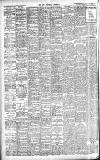 Gloucestershire Echo Wednesday 14 August 1907 Page 2