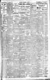 Gloucestershire Echo Wednesday 14 August 1907 Page 3