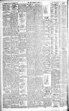 Gloucestershire Echo Thursday 15 August 1907 Page 4