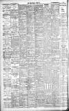 Gloucestershire Echo Friday 16 August 1907 Page 2