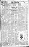 Gloucestershire Echo Friday 16 August 1907 Page 3