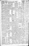 Gloucestershire Echo Friday 16 August 1907 Page 4