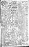 Gloucestershire Echo Monday 19 August 1907 Page 3