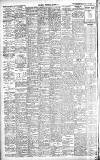 Gloucestershire Echo Wednesday 21 August 1907 Page 2