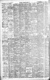 Gloucestershire Echo Thursday 22 August 1907 Page 2