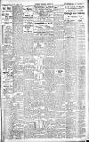 Gloucestershire Echo Thursday 22 August 1907 Page 3