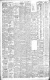 Gloucestershire Echo Thursday 22 August 1907 Page 4