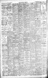 Gloucestershire Echo Friday 23 August 1907 Page 2