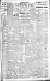 Gloucestershire Echo Friday 23 August 1907 Page 3