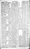 Gloucestershire Echo Friday 23 August 1907 Page 4