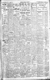 Gloucestershire Echo Saturday 24 August 1907 Page 3