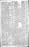 Gloucestershire Echo Saturday 24 August 1907 Page 4