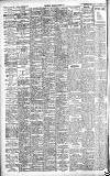 Gloucestershire Echo Monday 26 August 1907 Page 2