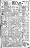 Gloucestershire Echo Monday 26 August 1907 Page 3