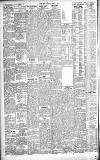 Gloucestershire Echo Monday 26 August 1907 Page 4