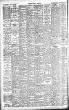 Gloucestershire Echo Tuesday 27 August 1907 Page 2