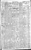 Gloucestershire Echo Tuesday 27 August 1907 Page 3