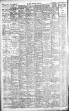 Gloucestershire Echo Wednesday 28 August 1907 Page 2