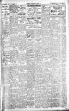 Gloucestershire Echo Wednesday 28 August 1907 Page 3