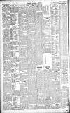 Gloucestershire Echo Wednesday 28 August 1907 Page 4