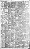 Gloucestershire Echo Monday 02 September 1907 Page 2