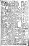 Gloucestershire Echo Monday 02 September 1907 Page 4