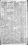 Gloucestershire Echo Tuesday 03 September 1907 Page 3