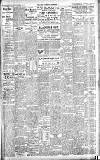 Gloucestershire Echo Thursday 05 September 1907 Page 3