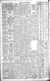 Gloucestershire Echo Thursday 05 September 1907 Page 4