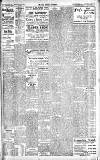 Gloucestershire Echo Monday 09 September 1907 Page 3