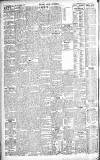 Gloucestershire Echo Monday 09 September 1907 Page 4