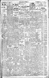 Gloucestershire Echo Friday 13 September 1907 Page 3