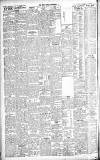 Gloucestershire Echo Friday 13 September 1907 Page 4