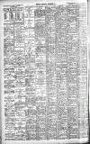 Gloucestershire Echo Saturday 14 September 1907 Page 2