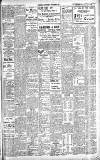 Gloucestershire Echo Saturday 14 September 1907 Page 3